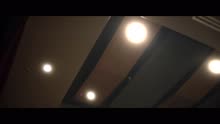 Michelle Treacy - Armageddon (Live Rehearsal Session) (Video)