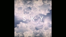 Sky (Pseudo Video)