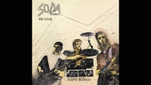 Soda Stereo - Sobredosis de T.V. (Pseudo Video)