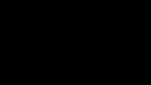 Luna Gitana (Videoclip)