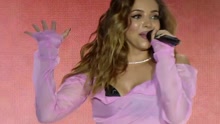 Little Mix Live At Summertime Ball 2017