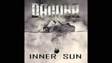 Inner Sun (Audio) (Still/Pseudo Video)