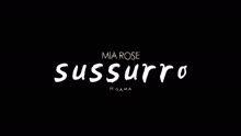 Sussurro