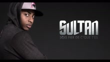 Sois fier de c'que t'es (Official Music Video)