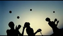 Ego City (Video Clipe)