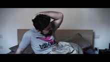 Autostima di prima mattina (Videoclip)