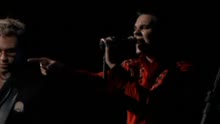 KLB - Help (Live Video)