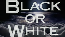 Black or White (Official Video)