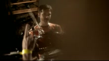 Lugar Nenhum (MTV - Ao Vivo (Video))