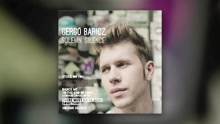 Gergö Baricz - There