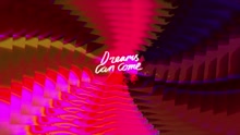 Alex Ross - Dreams (Lyric Video)