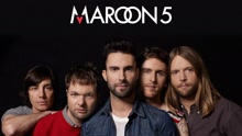 Maroon 5 - Earth To Move 试听版