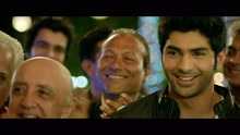 Vishal & Shekhar,Neeti Mohan - Dil Kaagzi (From 