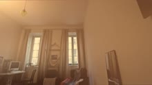 Du (Videoclip)