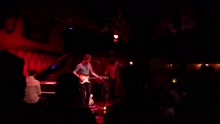 Lights (Live from Rockwood Music Hall)