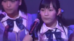唇触れず