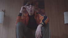 Emil Kruse - Emil Kruse - Hørt Fra Dig