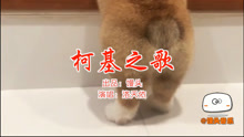  - 腿长8厘米，但是咱有性感小屁屁啊~