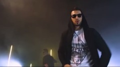 TVOJE OCI