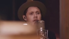 Slow Hands (Acoustic)