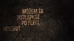 D-GENERÁCIA & MAJSELF