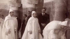 Sijn Al Qadassah