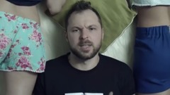 Mojo