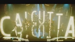 Asa|aam E lshqum