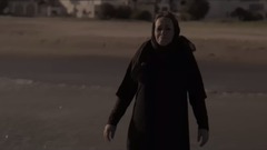 AaLésh Hiya
