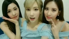 TTS LOVE