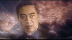 影视原声 - 电视剧<阳光代表>片头曲