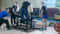 Новости_2