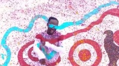 Okyeame Kwame