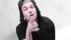 MIMI DISSTRACK