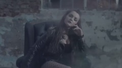 How Do You Like Me Now