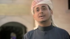 Mohammad Bahmeesh