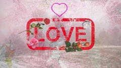 Sweet Love Message