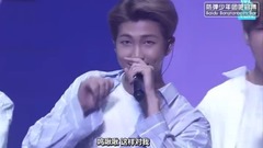 BTS HOME PARTY pt1