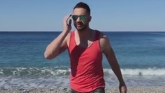 Javi Se