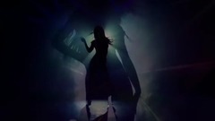 Voices