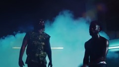 Dear God Remix