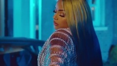 Stefflon Don - Envy Us (Official Video) ft. Abra Cadabra