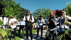 Iti promit sa te iubesc