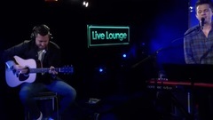 Bon Appetit (BBC Radio 1's LIve Lounge)