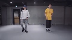 路过