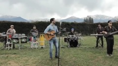 DA SILVA - De Tu Amor