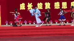 极乐净土