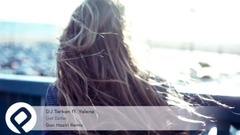 DJ Tarkan ft. Yalena - Get Better (Gon Haziri Remix)