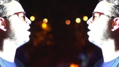 QUINTINO & CESQEAUX - BLOW UP IN YA FACE (Available June 30)