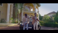 Bisa Kdei Feeling